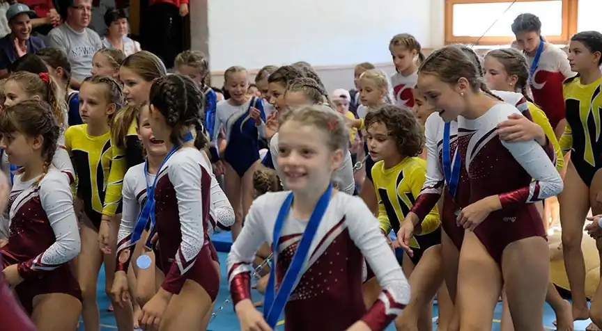 Malanser-Cup 2025 - Festführer und weitere Unterlagen